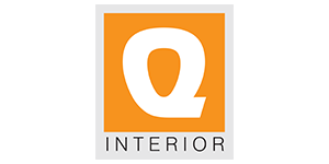 Q INTERIOR